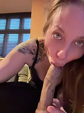 Hr Frk Olsen online show from 04-12-26, 12:43