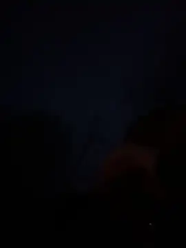 Hr Frk Olsen online show from 04-18-26, 07:07