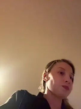 Hr Frk Olsen online show from 04-18-26, 07:58