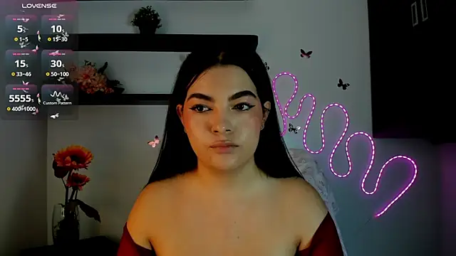 shelbystetson online show from 10-24-25, 12:12