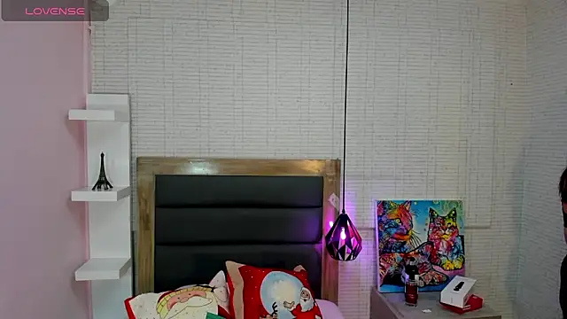 shelbystetson online show from 12-01-25, 12:21