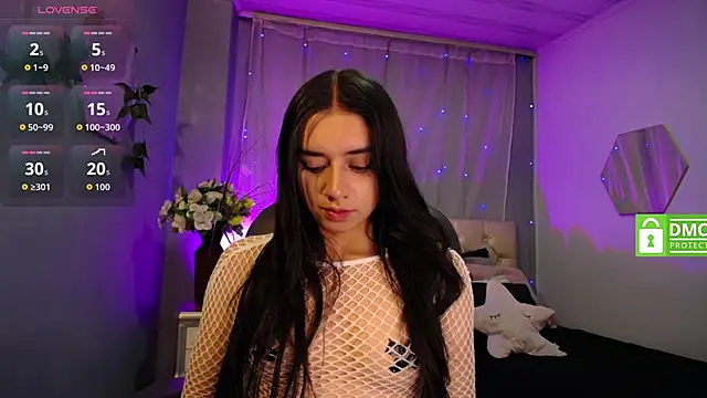 Kylie golden online show from 09-29-25, 12:43