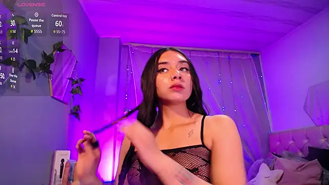 Kylie golden online show from 10-14-25, 11:55