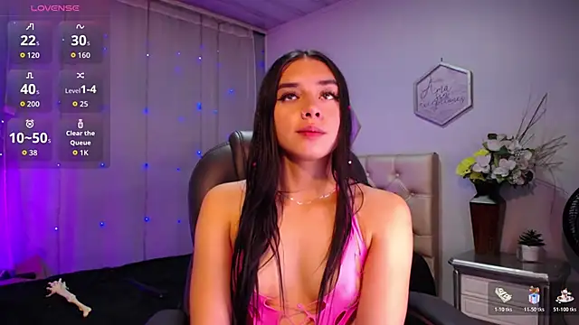 Kylie golden online show from 10-19-25, 12:28