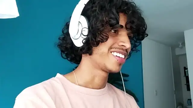 Snapshot of TheBlessedSide chatting on 10-14-25, 07:58 TheBlessedSide online show from 10-14-25, 07:58