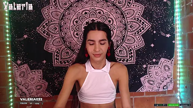 liissa 0 online show from 10-01-25, 02:34