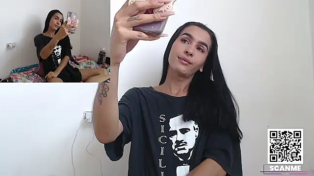 Snapshot of liissa_0 chatting on 03-20-26, 05:51 liissa 0 online show from 03-20-26, 05:51