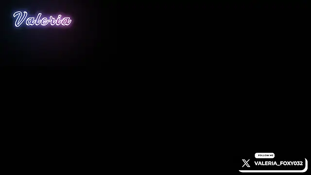 liissa 0 online show from 05-27-26, 02:19