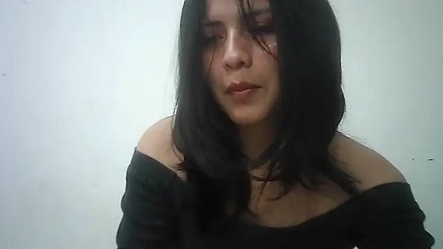 Elsa sweet online show from 01-22-25, 03:41