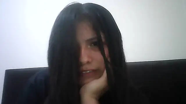 Elsa sweet online show from 01-27-25, 02:42