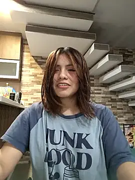 Elsa sweet online show from 05-09-26, 04:28