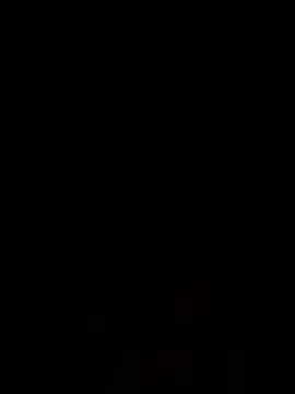 Lacosta99 online show from 09-23-25, 06:22