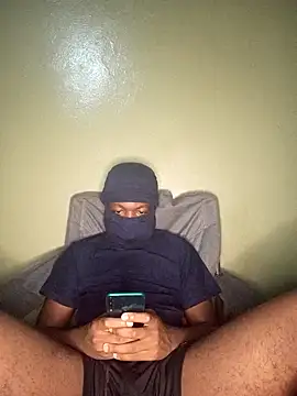 Mischevous T69 online show from 12-06-24, 08:51