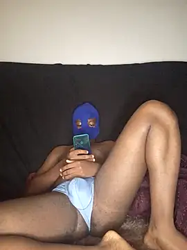 Mischevous T69 online show from 02-23-25, 03:13