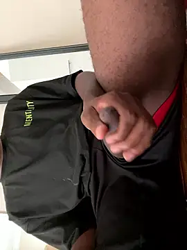 Mischevous T69 online show from 01-14-26, 10:32