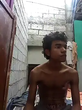 Reynold2608 online show from 09-11-25, 07:14