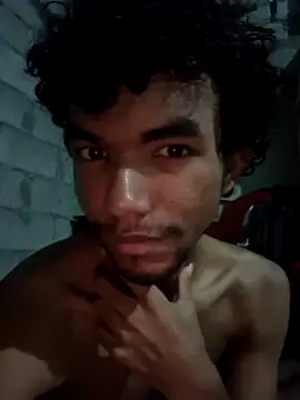 Reynold2608 online show from 10-16-25, 11:39