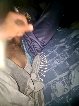 Reynold2608 online show from 02-04-26, 03:01