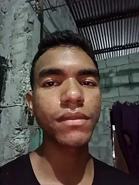 Reynold2608 online show from 03-11-26, 01:00