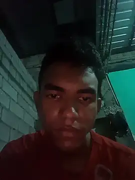 Reynold2608 online show from 03-16-26, 02:17