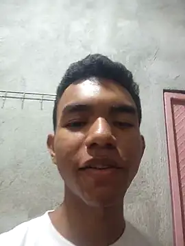 Reynold2608 online show from 03-22-26, 12:08