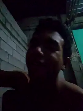 Reynold2608 online show from 04-22-26, 03:09