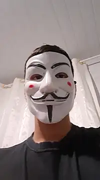 novdotado online show from 12-03-24, 03:20