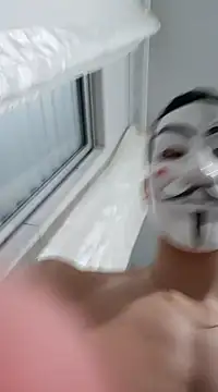 novdotado online show from 12-06-24, 12:56