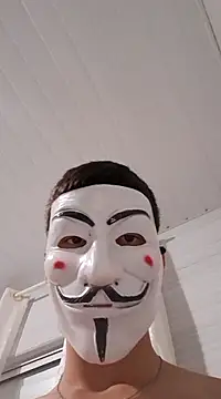 novdotado online show from 12-06-24, 10:52