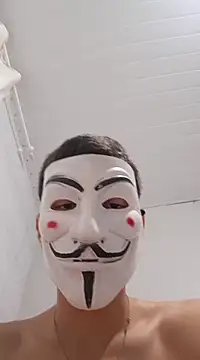 novdotado online show from 12-07-24, 04:09