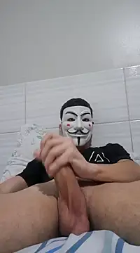 novdotado online show from 12-07-24, 11:56