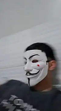 novdotado online show from 12-09-24, 12:12