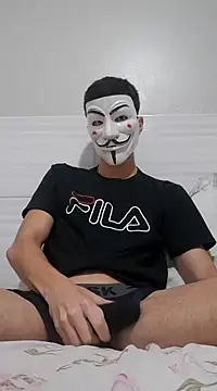 novdotado online show from 12-11-24, 02:09