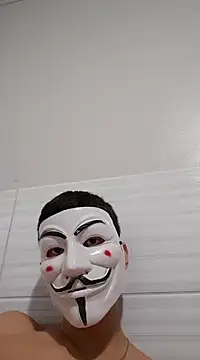 novdotado online show from 12-17-24, 12:01