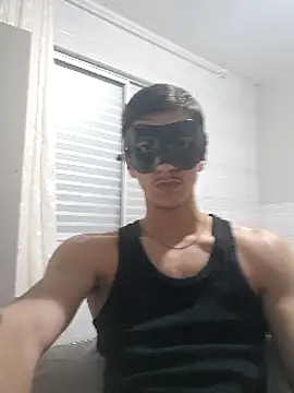 novdotado online show from 01-16-25, 04:17