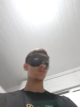 novdotado online show from 01-19-25, 09:55