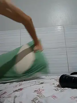 novdotado online show from 01-25-25, 04:23