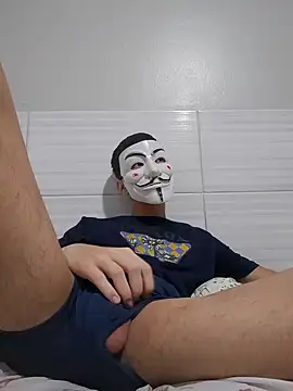 novdotado online show from 01-26-25, 11:08