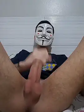 novdotado online show from 01-29-25, 05:09