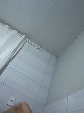 novdotado online show from 02-01-25, 12:40