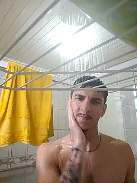 novdotado online show from 02-10-25, 07:38