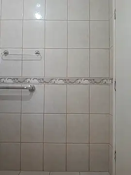 novdotado online show from 02-11-25, 07:38