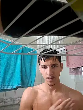 novdotado online show from 02-12-25, 05:05