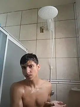 novdotado online show from 02-13-25, 05:44