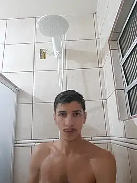 novdotado online show from 02-14-25, 12:19