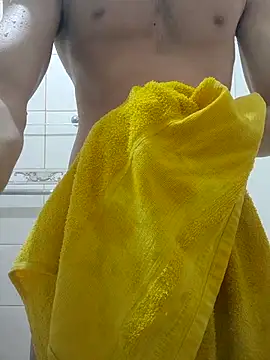 novdotado online show from 02-15-25, 12:04