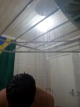 novdotado online show from 02-16-25, 08:44