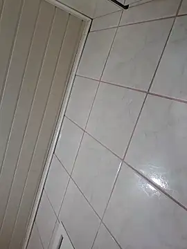 novdotado online show from 02-24-25, 08:03