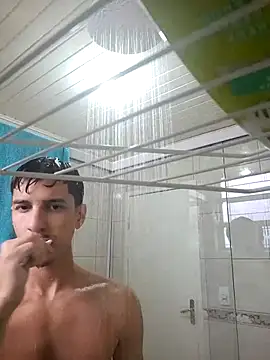 novdotado online show from 02-25-25, 05:58