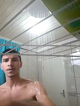 novdotado online show from 02-26-25, 07:16